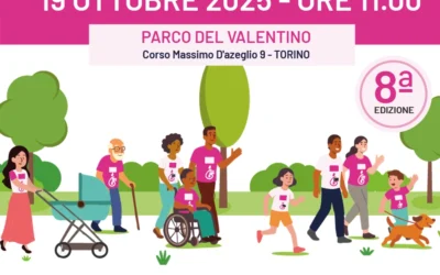 Corriamo insieme per l’Ospedale Sant’Anna