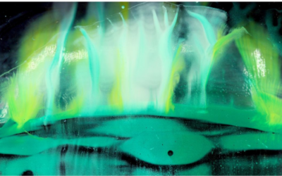 SOMA – Arte e Scienza in dialogo